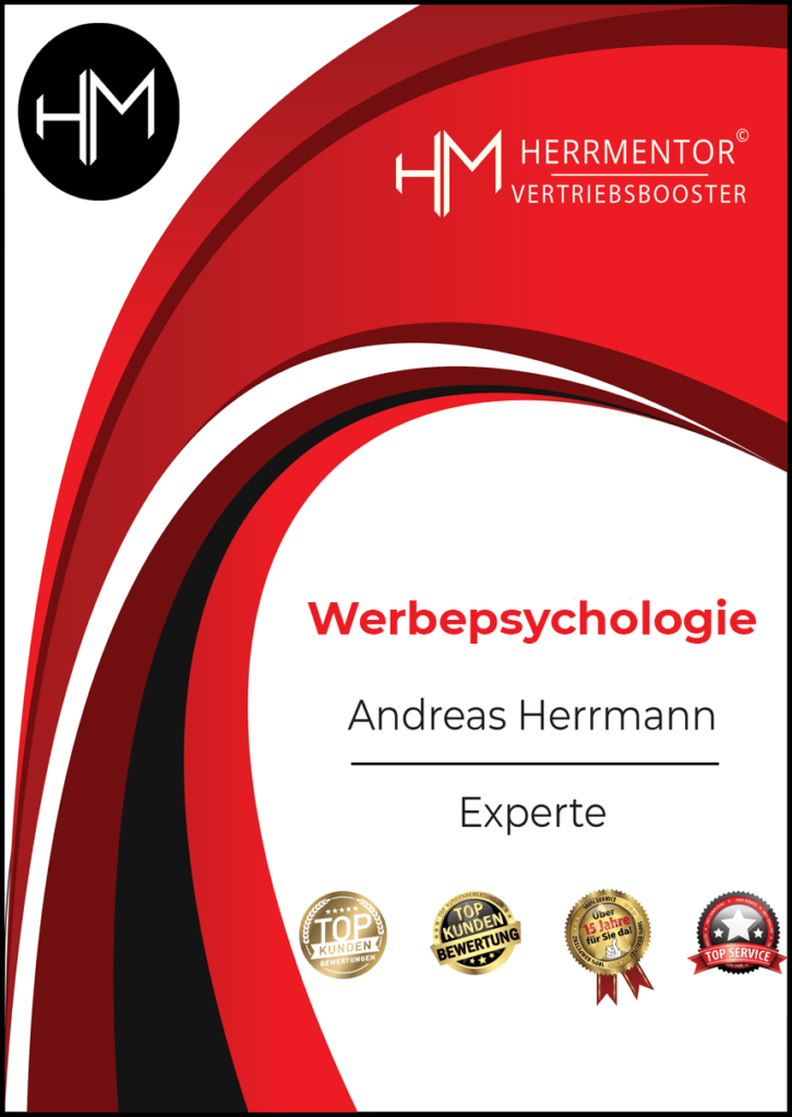 werbepsychologe_andreas_herrmann_hamburg
